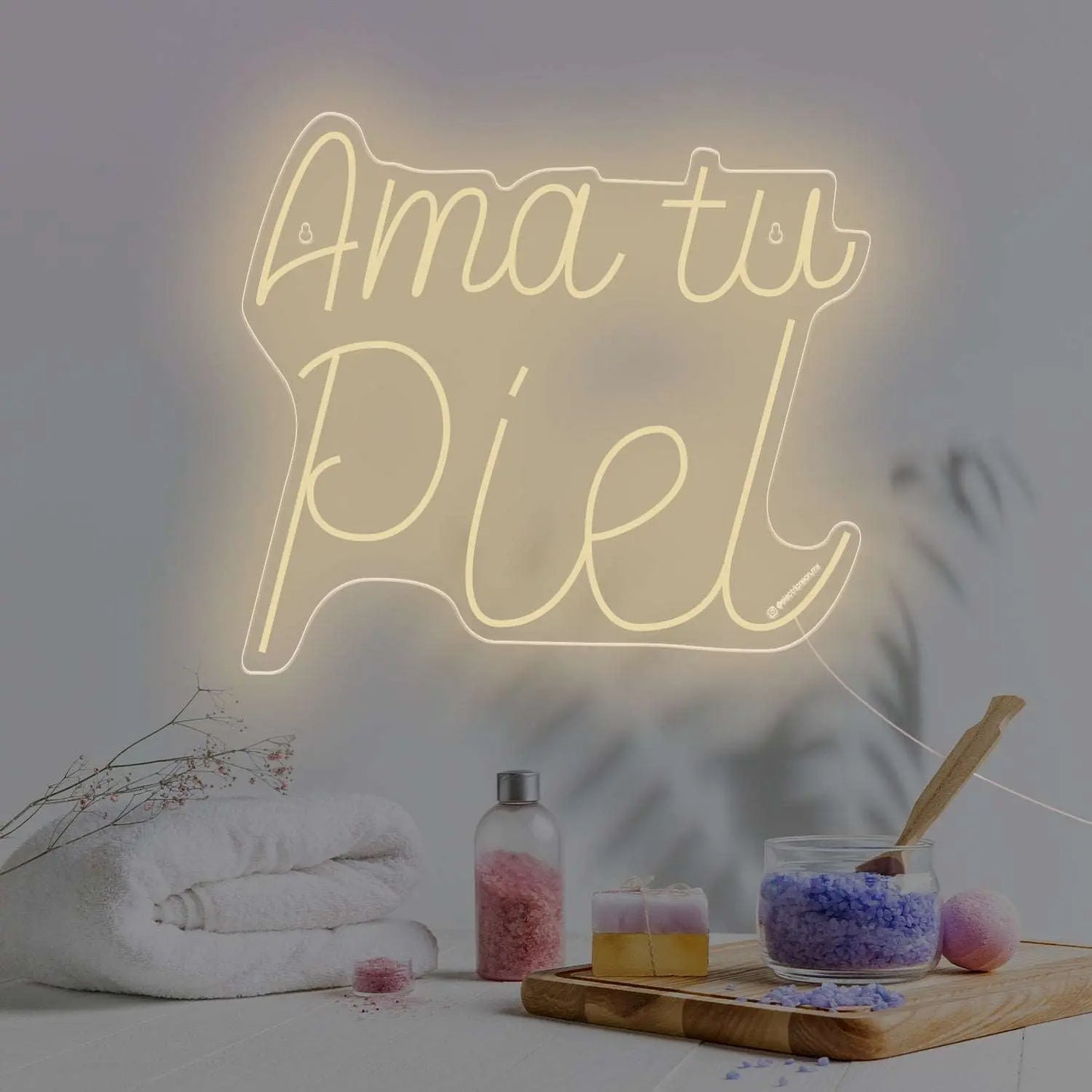 Product title