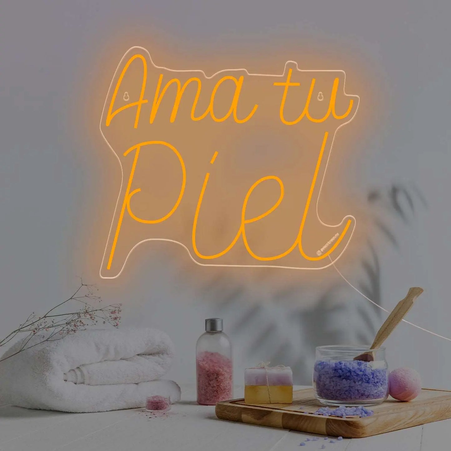 Product title