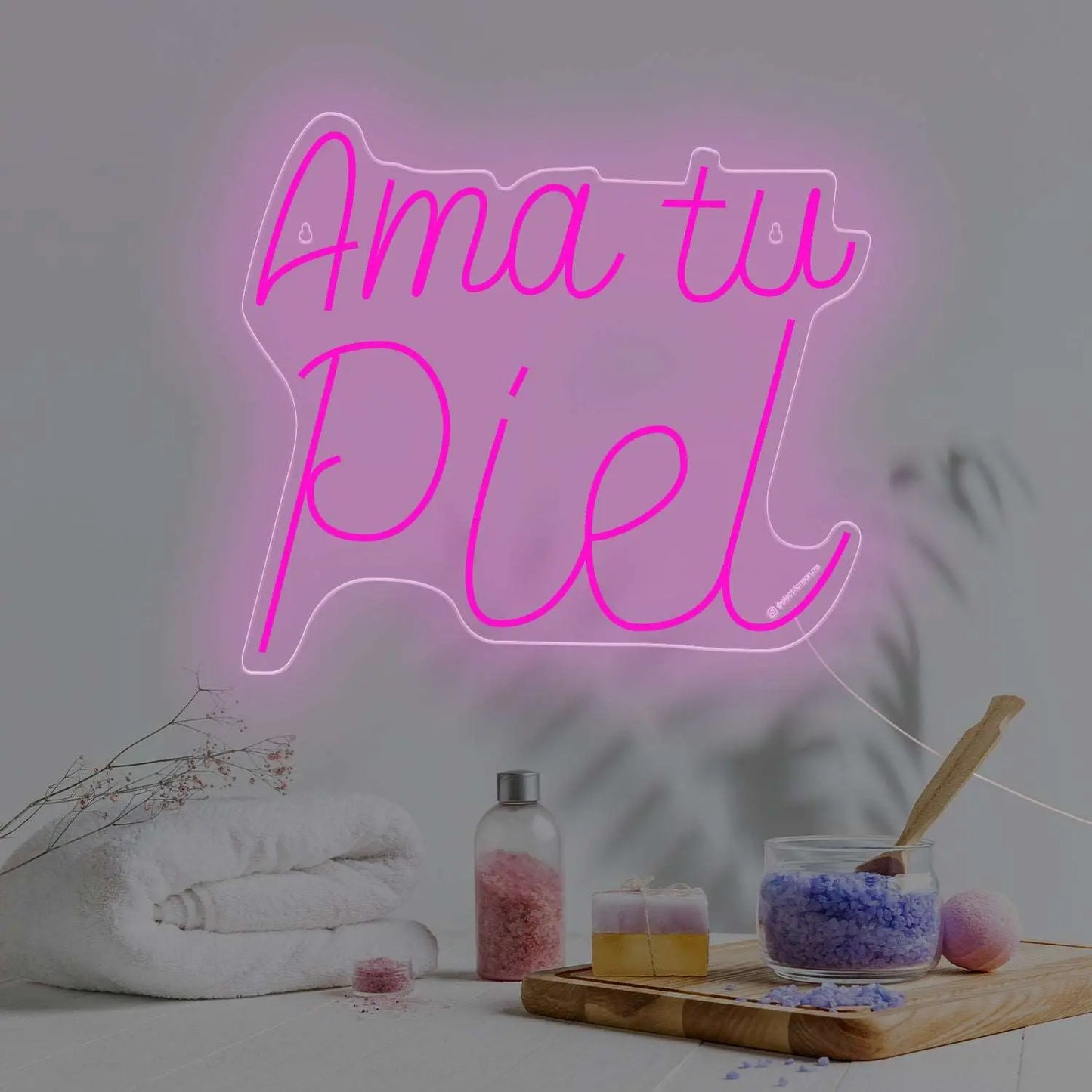 Product title