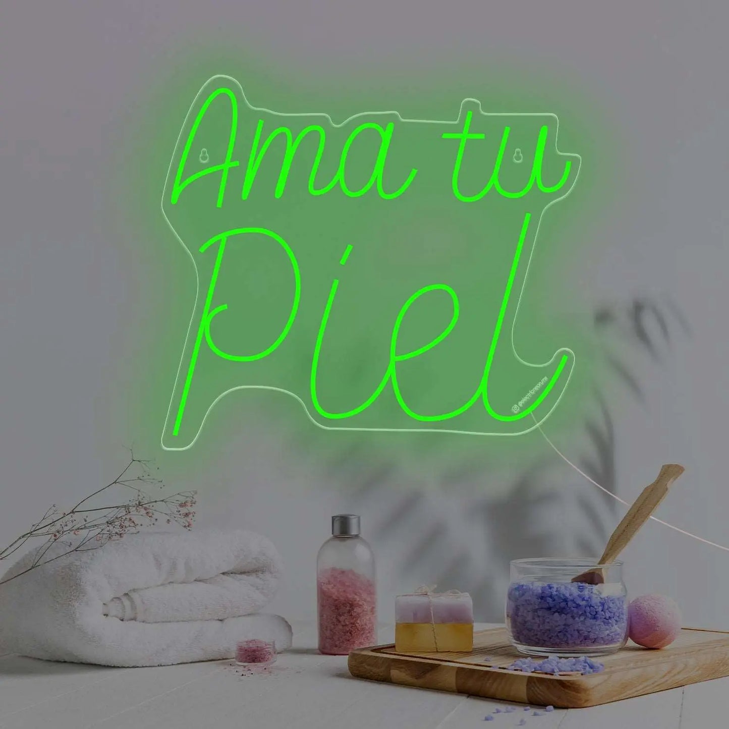 Product title