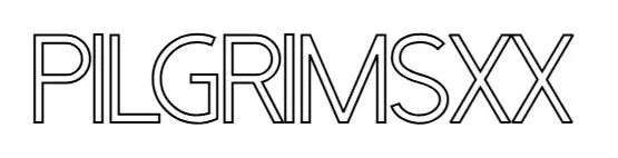 Product title