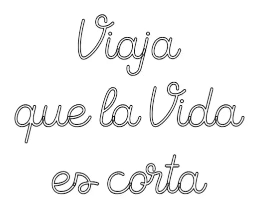 Product title