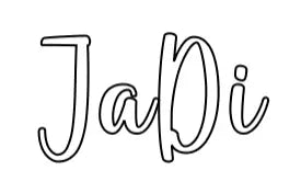 Product title