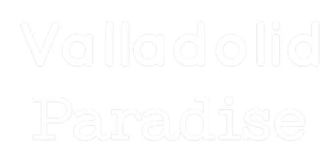 Product title