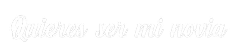 Product title
