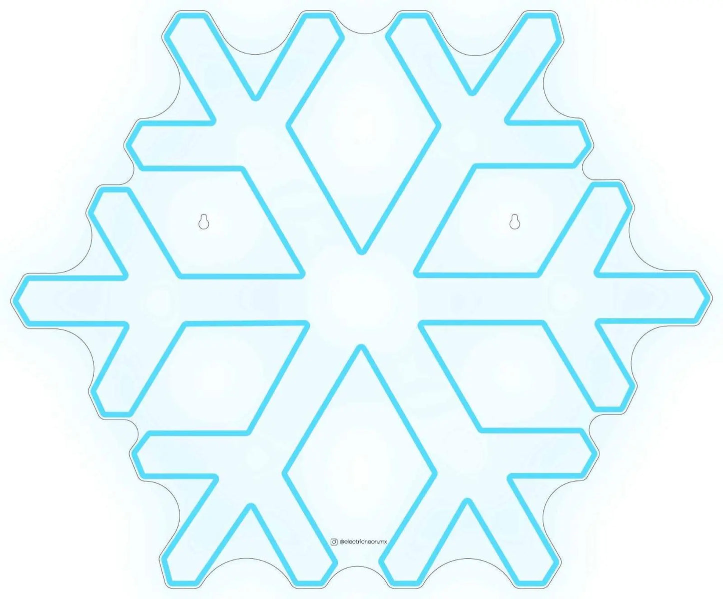 Product title