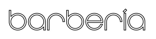 Product title