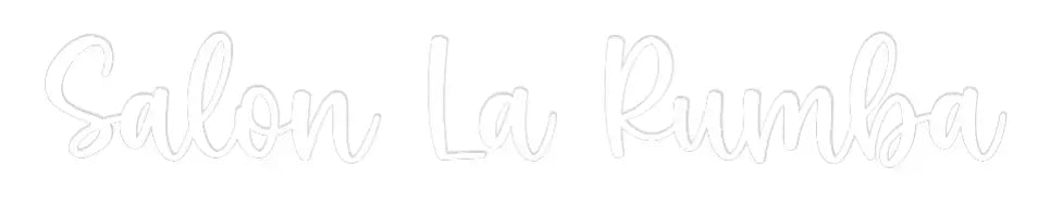 Product title