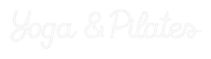 Product title