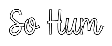 Product title