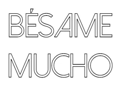Product title