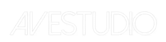 Product title