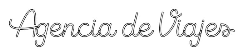 Product title