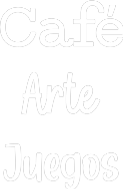 Frase Personalizada Neón Café
Arte
J...