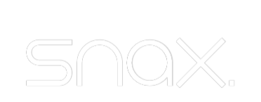 Frase Personalizada Neón snaX.
