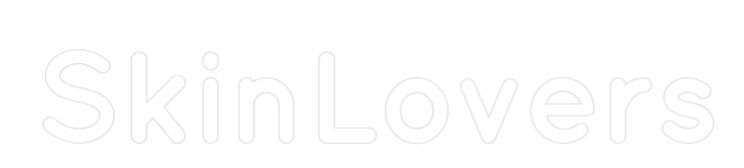 Frase Personalizada Neón SkinLovers