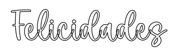Product title