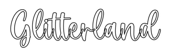 Product title