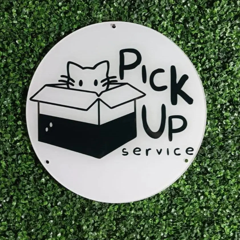 Product title