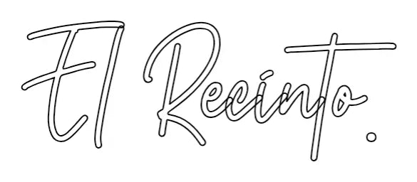 Product title