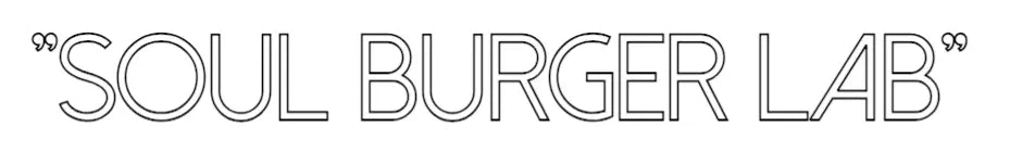 Product title