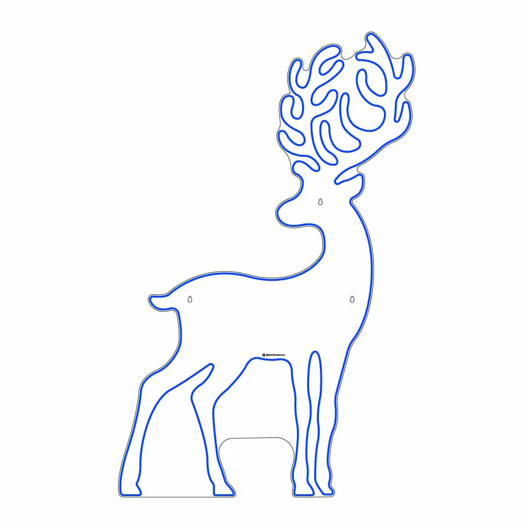 Product title
