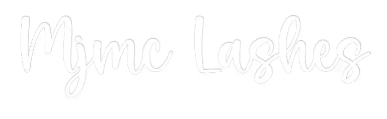 Product title