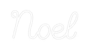 Product title
