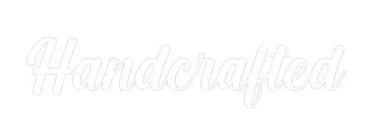 Product title