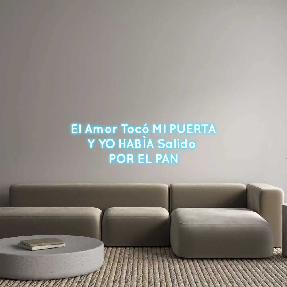 Product title