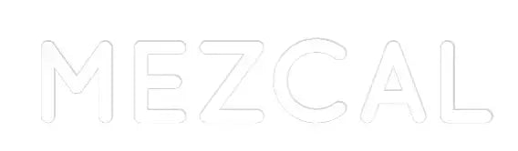 Product title
