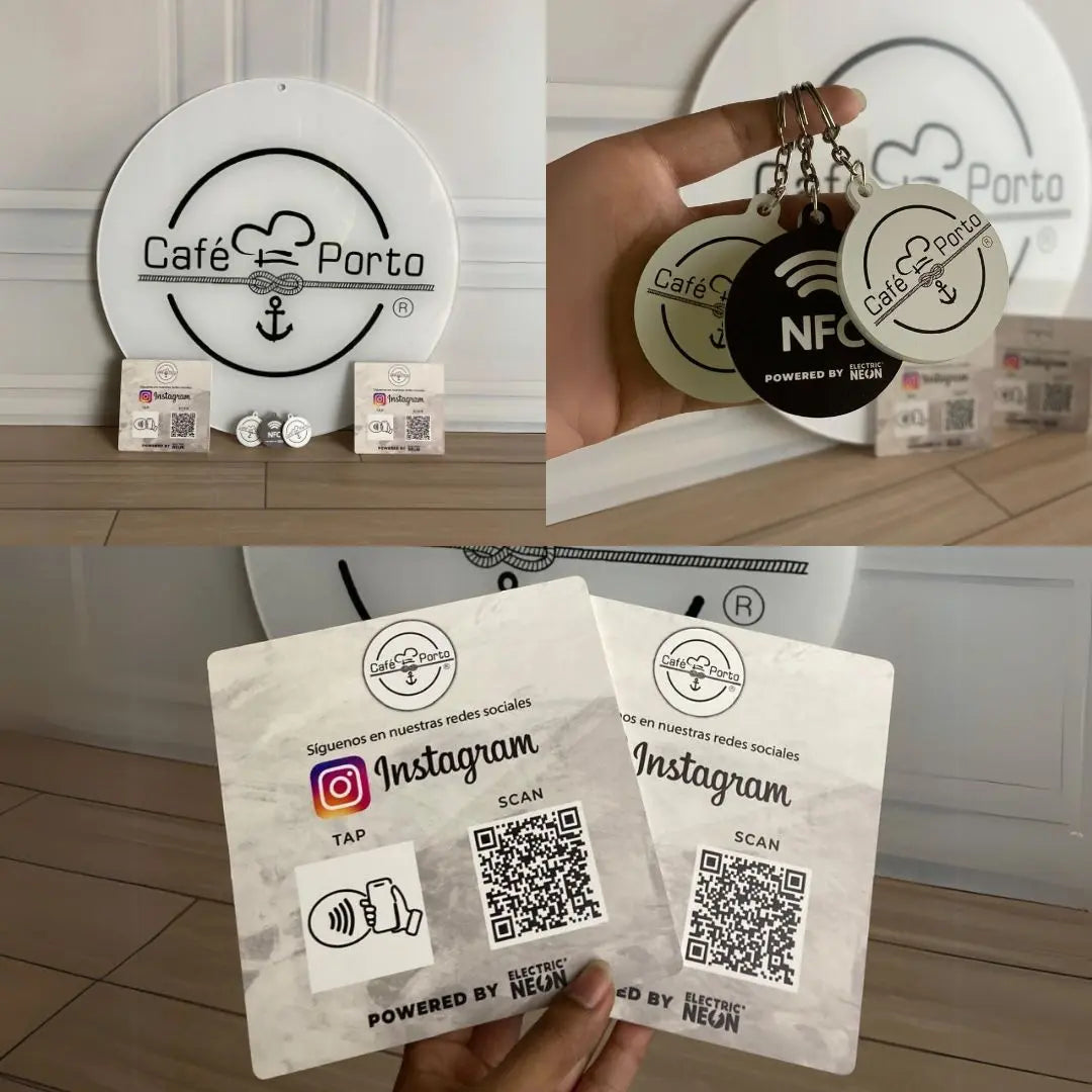 Product title