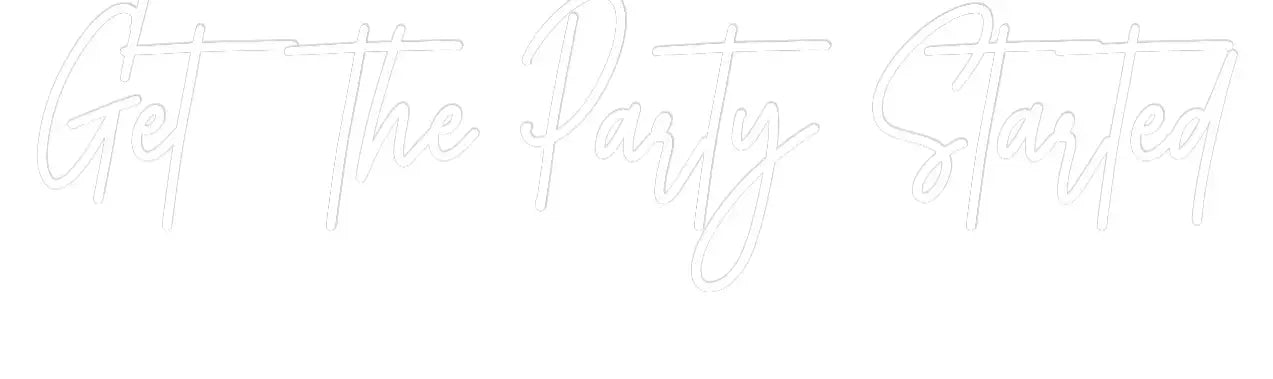 Product title
