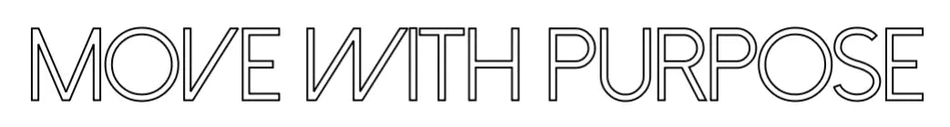 Product title