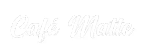 Product title