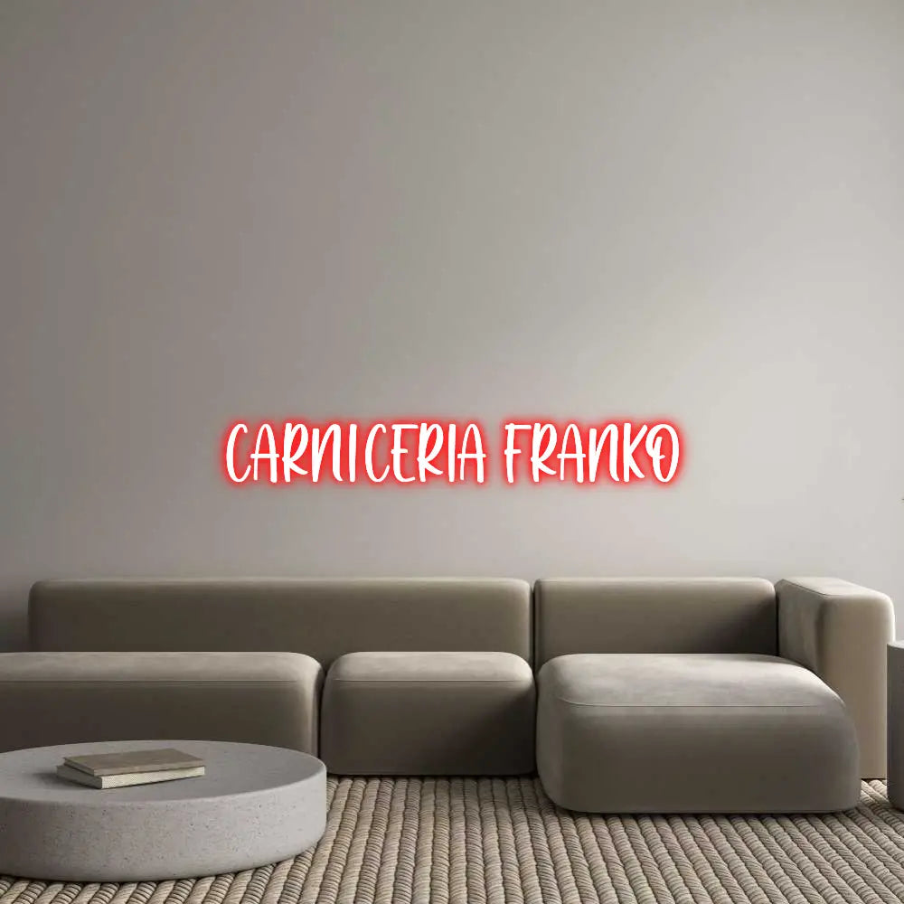 Product title