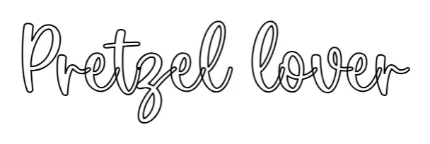 Product title