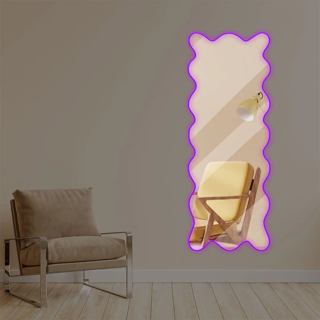 Product title