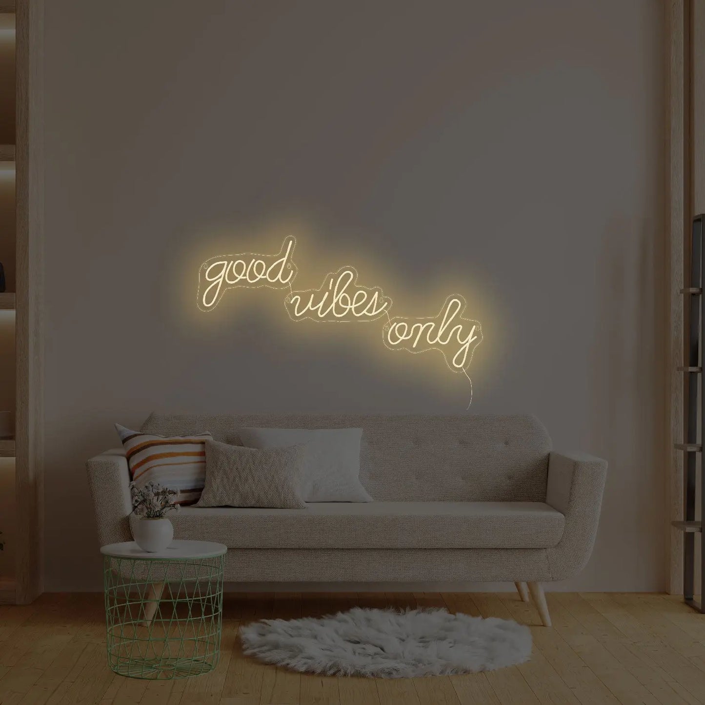 Product title