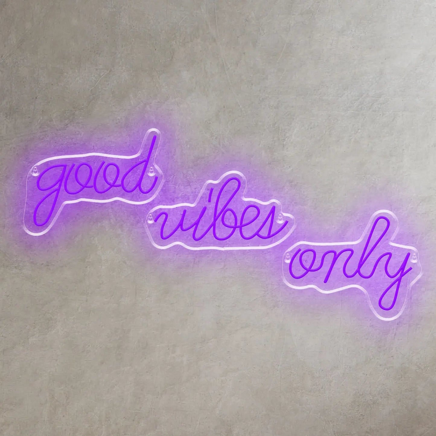 Product title