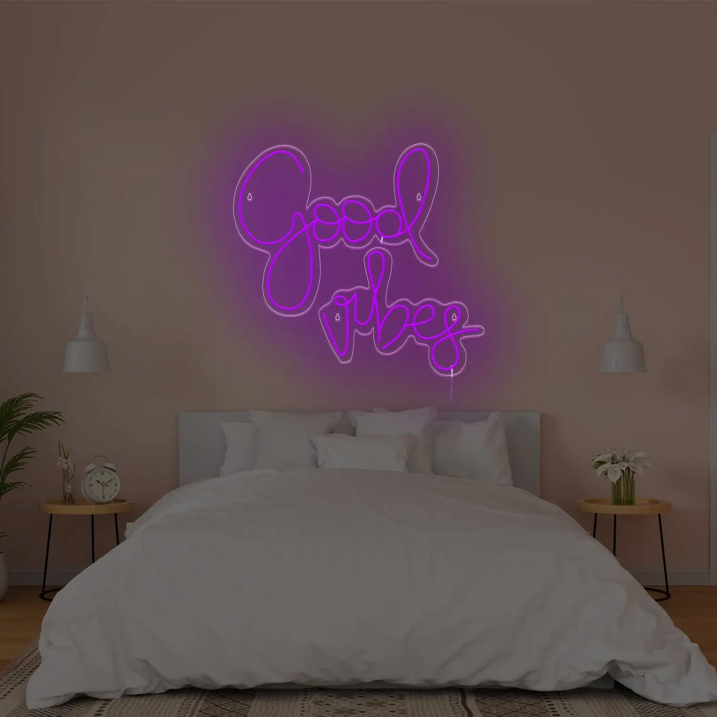 Product title