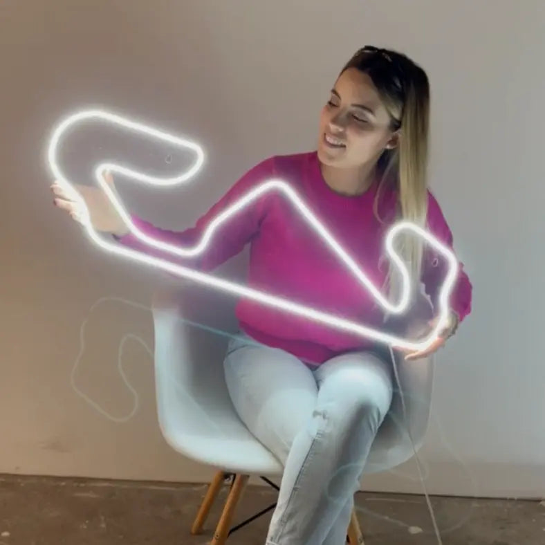 Product title