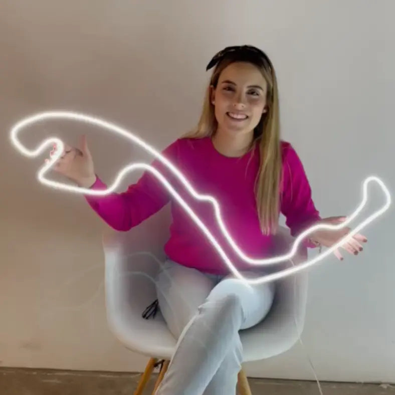 Product title