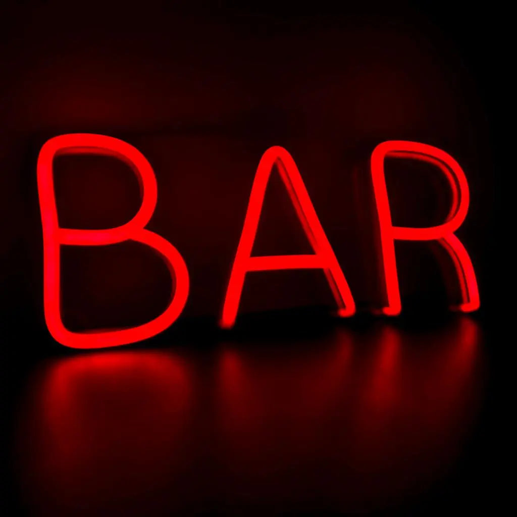 Product title