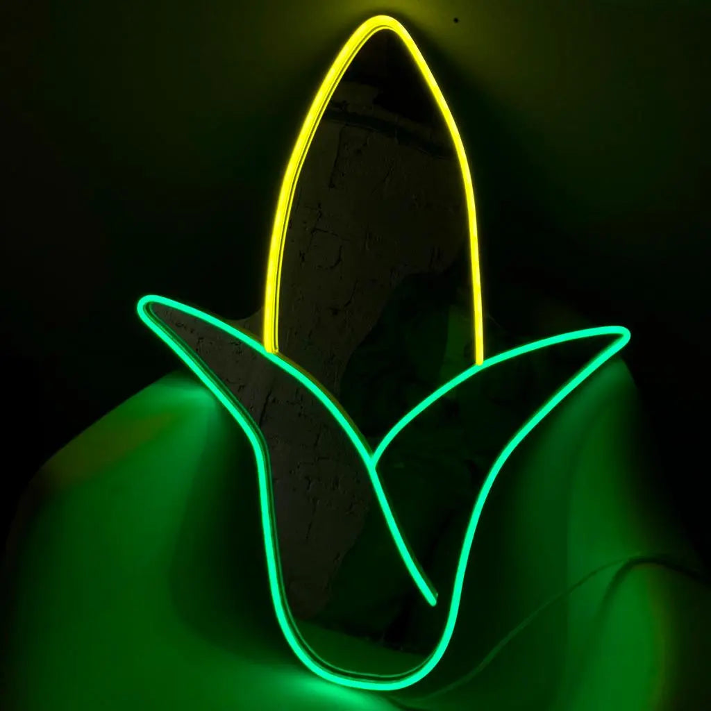 Product title