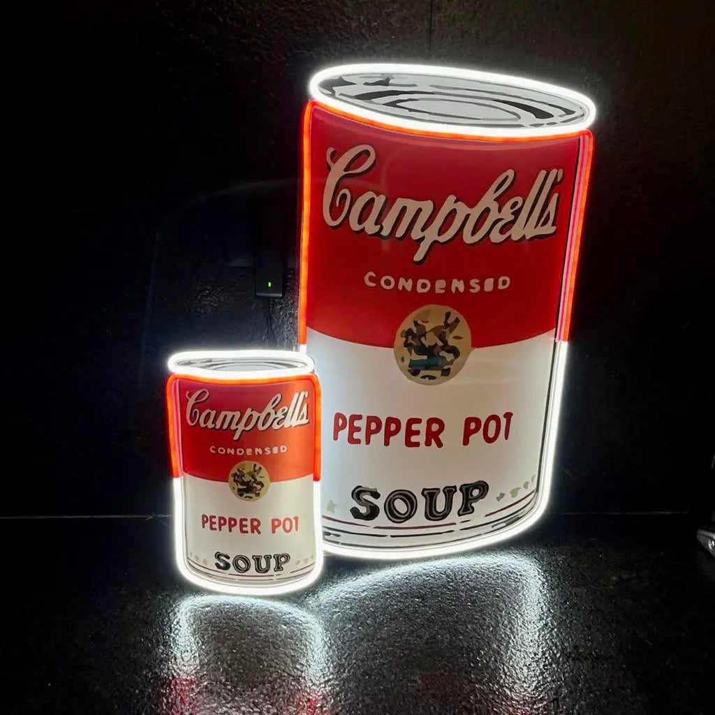 Product title