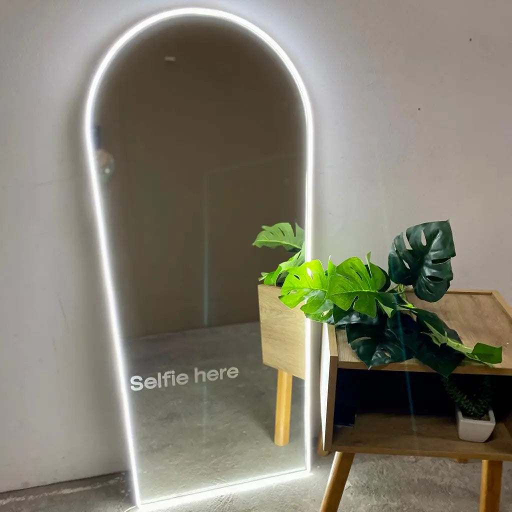 Product title