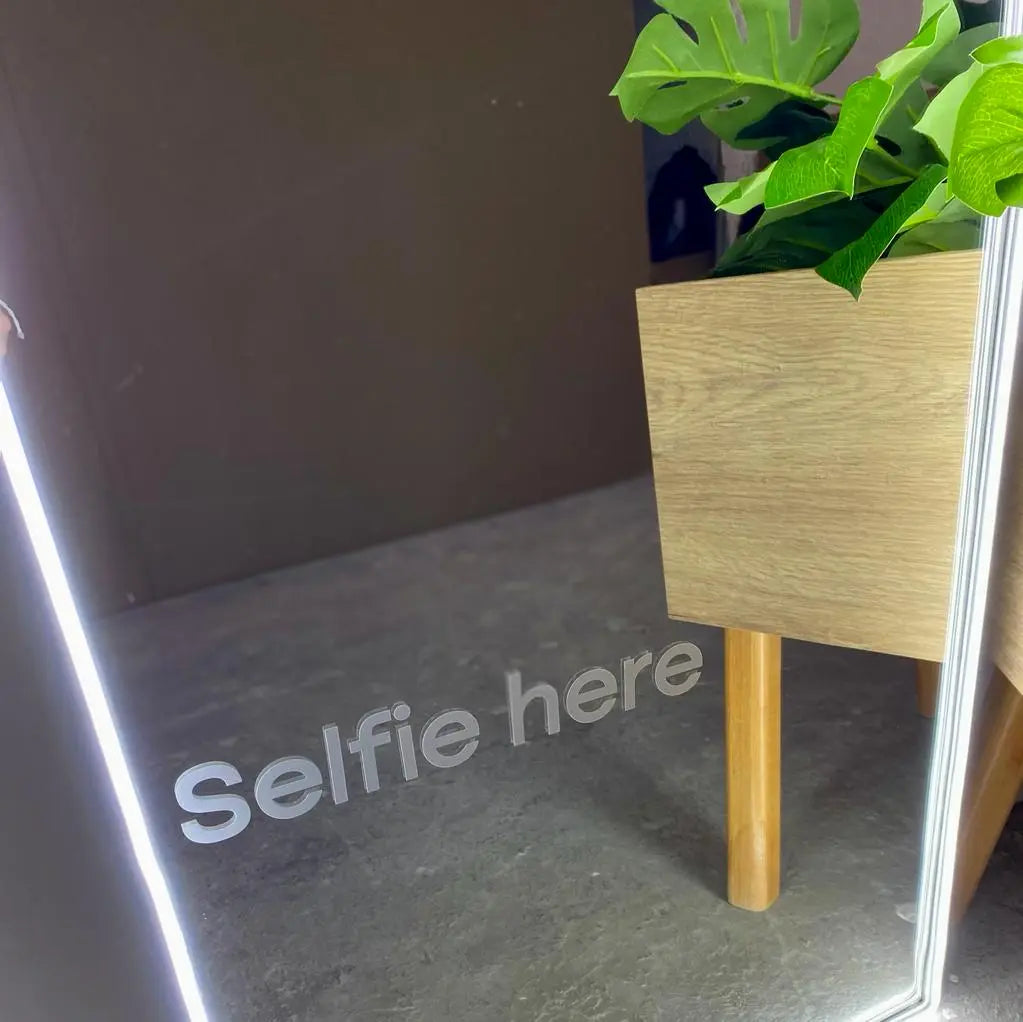 Product title