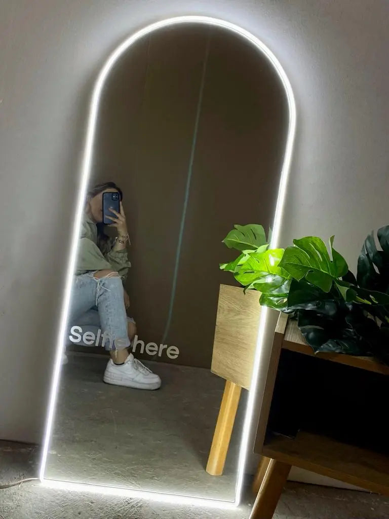 Product title