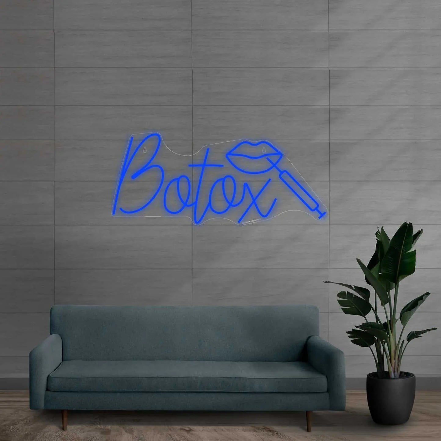 Product title